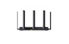 Ruijie-Reyee RG-EW3000GX PRO 3000M Wi-Fi 6 Dual-band Gigabit Gaming Router